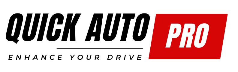Quick Auto Pro