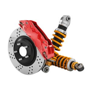 Car Parts